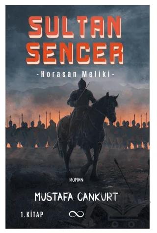 Sultan Sencer
