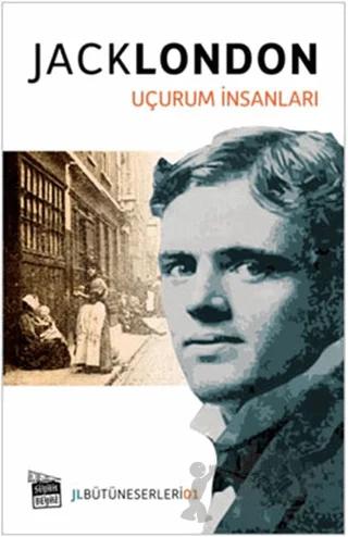 Uçurum İnsanları