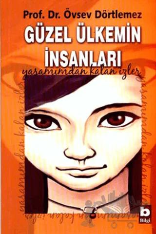 Güzel Ülkemin İnsanları