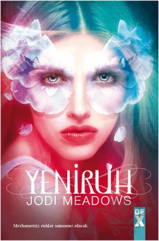 Ruhsuz 2 - Yeniruh