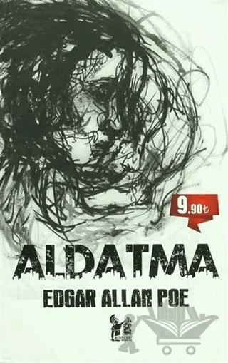 Aldatma