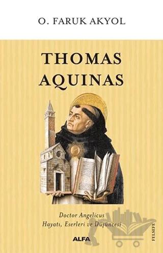 Thomas Aquinas