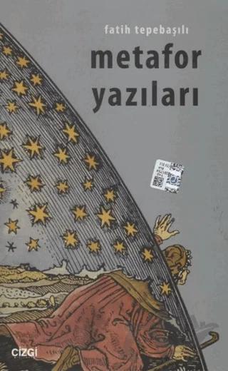 Metafor Yazıları