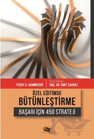 Özel Eğitimde Bütünleştirme