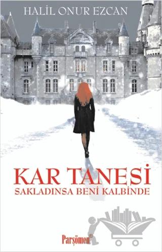 Kar Tanesi