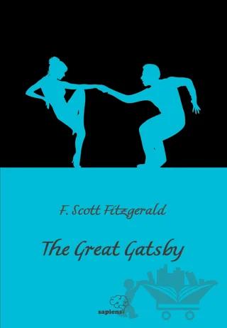 The Great Getsby