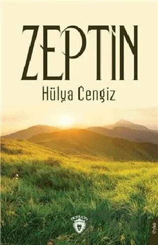 Zeptin