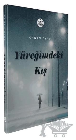 Yüreğimdeki Kış