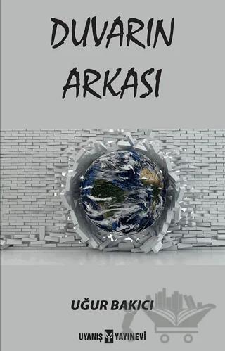 Duvarın Arkası