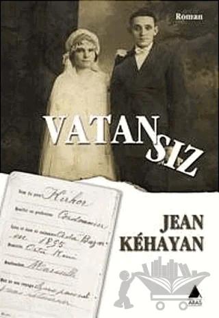 Vatansız