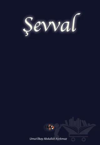 Şevval