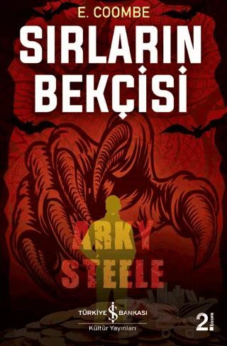 Sırların Bekçisi