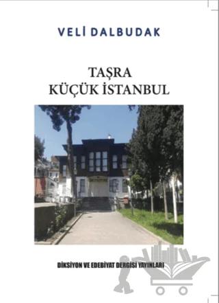 Taşra Küçük İstanbul