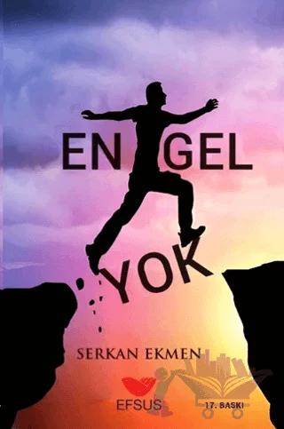 Engel Yok