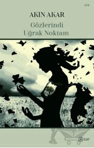 Gözlerindi Uğrak Noktam