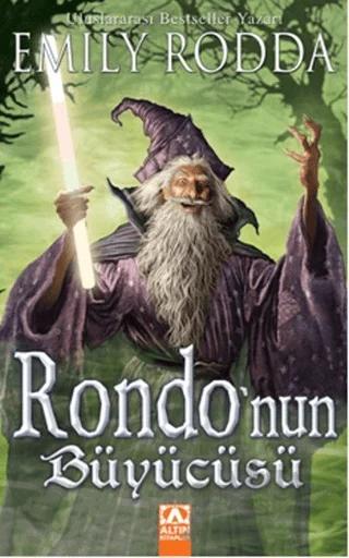 Rondo'nun Büyücüsü
