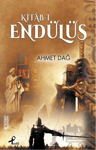 Kitab-ı Endülüs