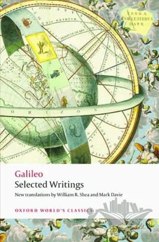Selected Writings