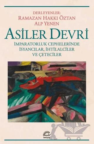 Asiler Devri