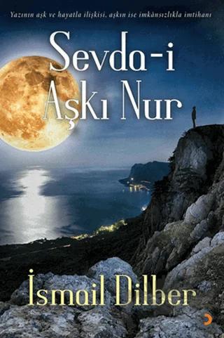 Sevda-i Aşkı Nur