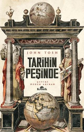 Tarihin Peşinde