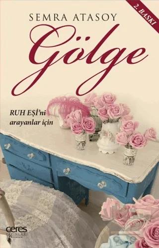 Gölge