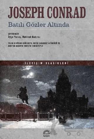 Batılı Gözler Altında