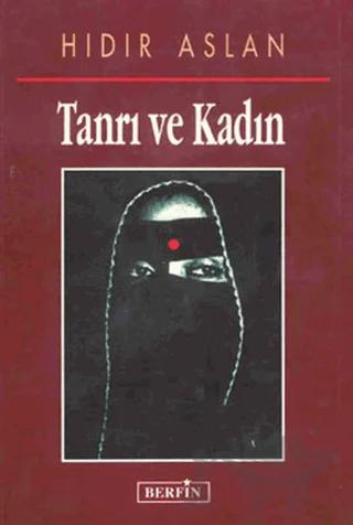 Tanrı ve Kadın