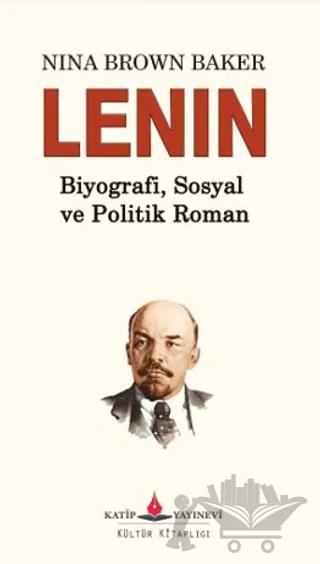 Lenin