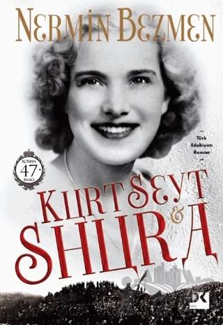 Kurt Seyt ve Shura