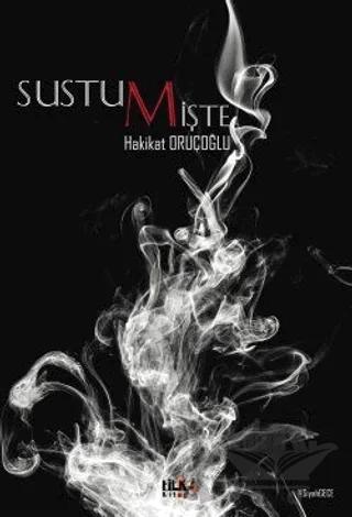 Sustum İşte