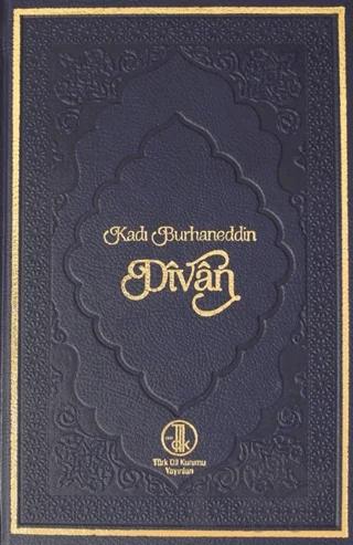 Divan