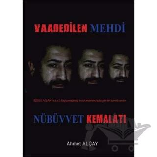 Vaadedilen Mehdi Nübüvvet Kemalatı