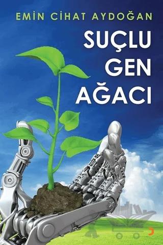 Suçlu Gen Ağacı