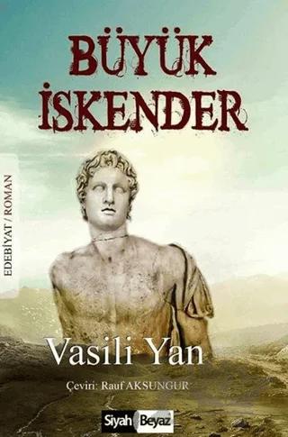 Büyük İskender