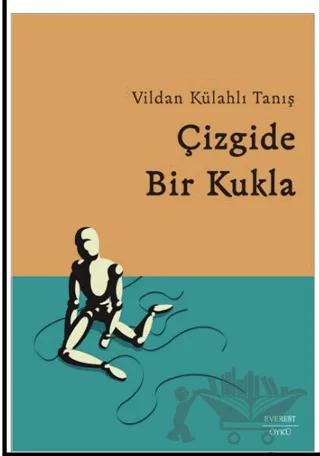 Çizgide Bir Kukla