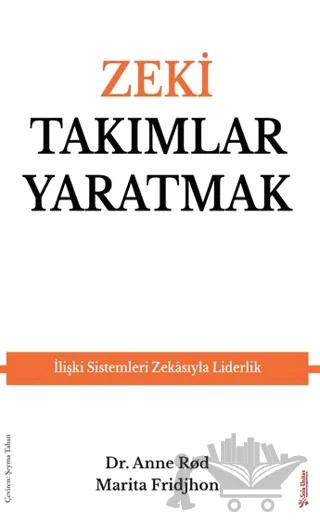 Zeki Takımlar Yaratmak