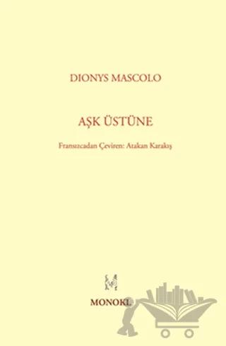 Aşk Üstüne
