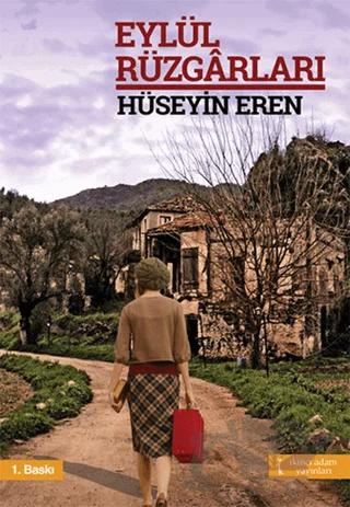 Eylül Rüzgarları