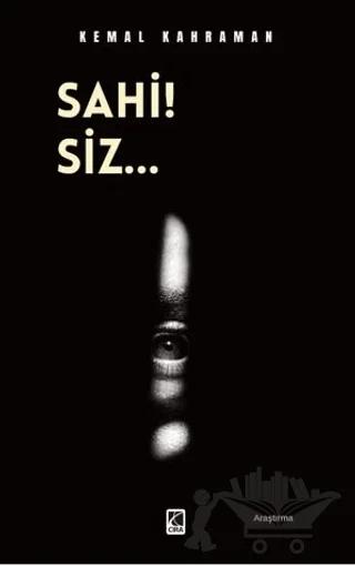 Sahi! Siz…