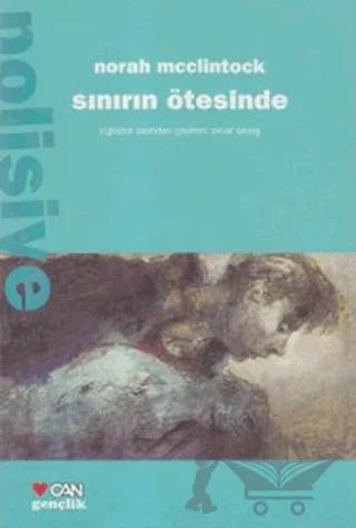 Sınırın Ötesinde