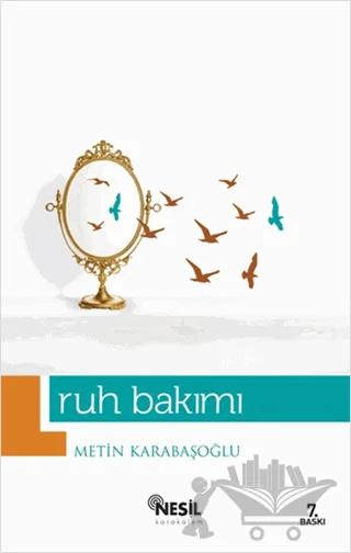 Ruh Bakımı