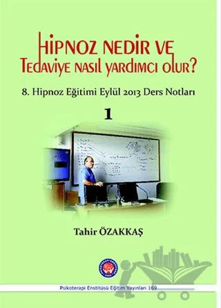Hipnoz Nedir ve Tedaviye Nasıl Yardımcı Olur?