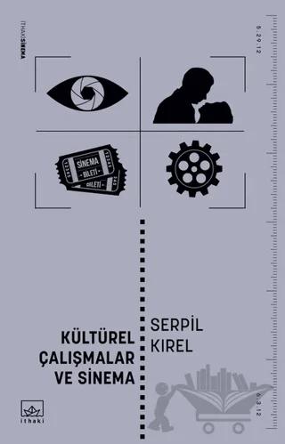Kültürel Çalışmalar ve Sinema