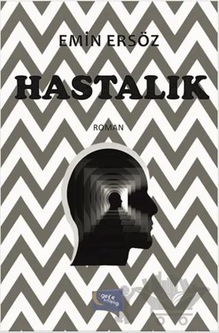 Hastalık