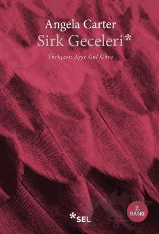 Sirk Geceleri