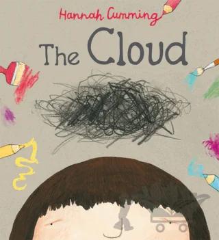 The Cloud