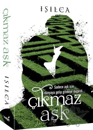 Çıkmaz Aşk
