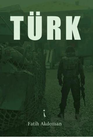 Türk