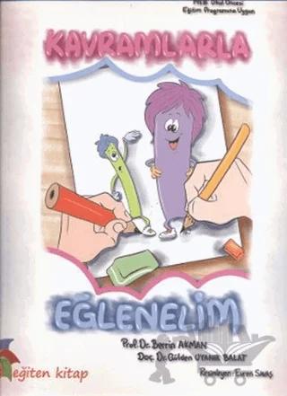 Kavramlarla Eğlenelim